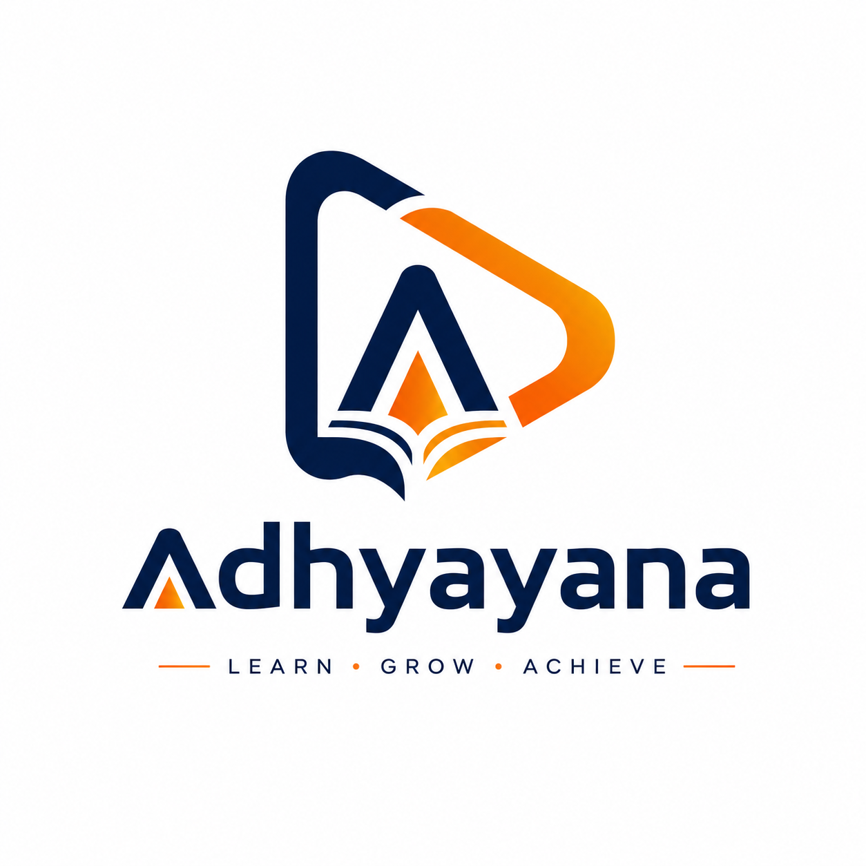 Adhyayana
